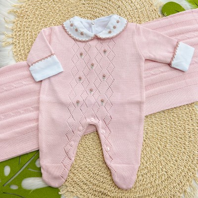  Saída de Maternidade - Ivone Florida Rosa